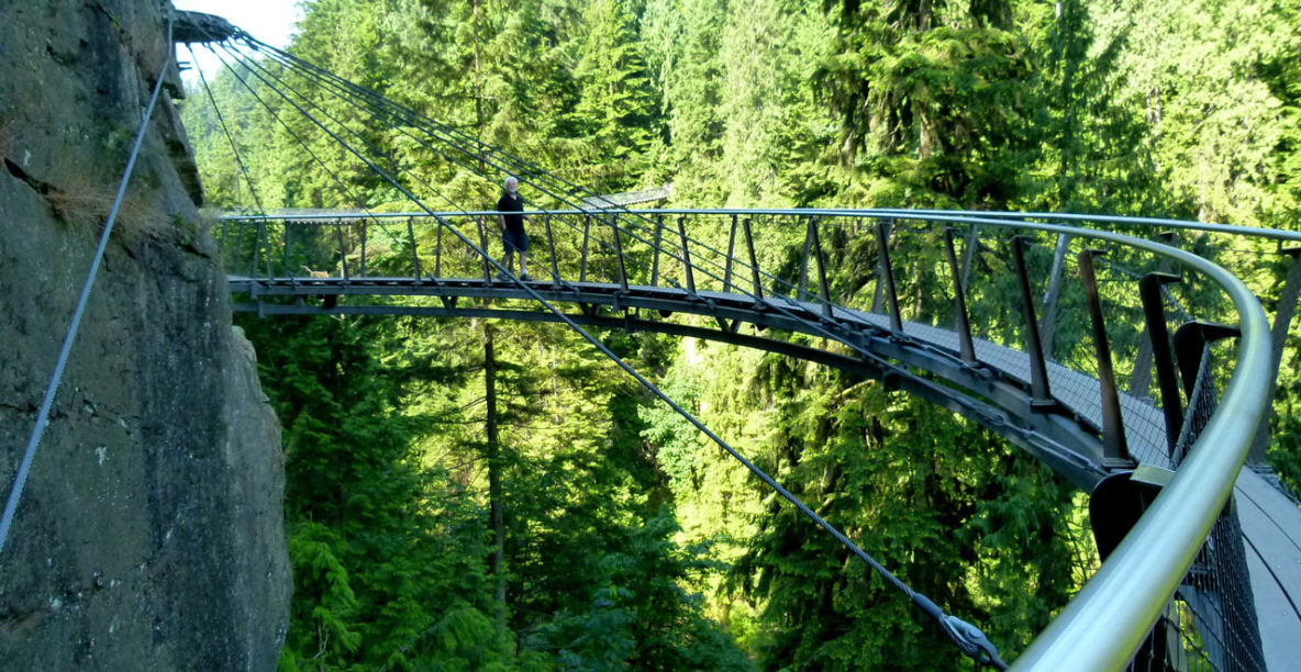 north vancouver-The Mortgage Professionals