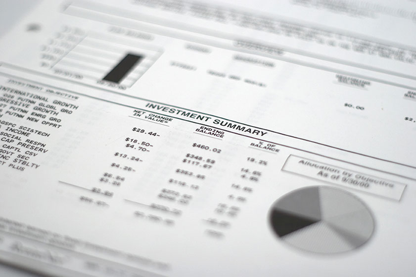 The Mortgage Professionals-the-return-of-life
