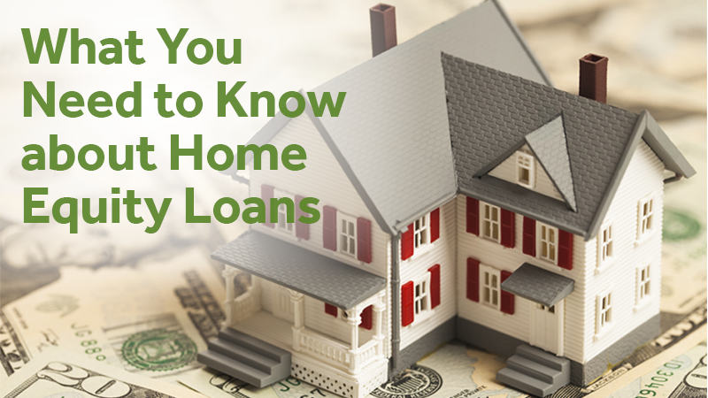 The Mortgage Professionals-15-04_article2-1