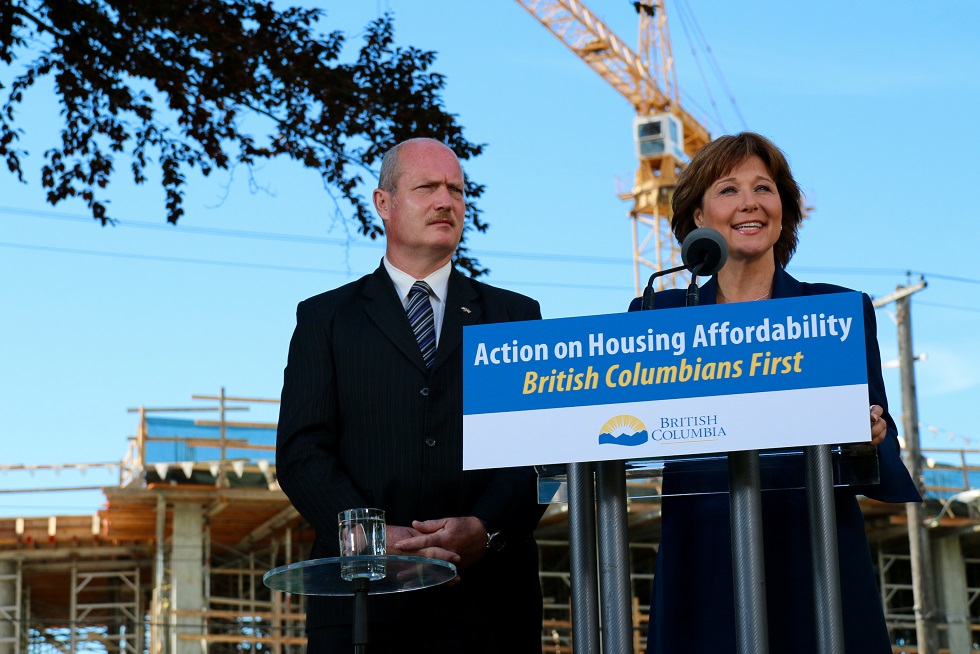 The Mortgage Professionals-news-property-tax