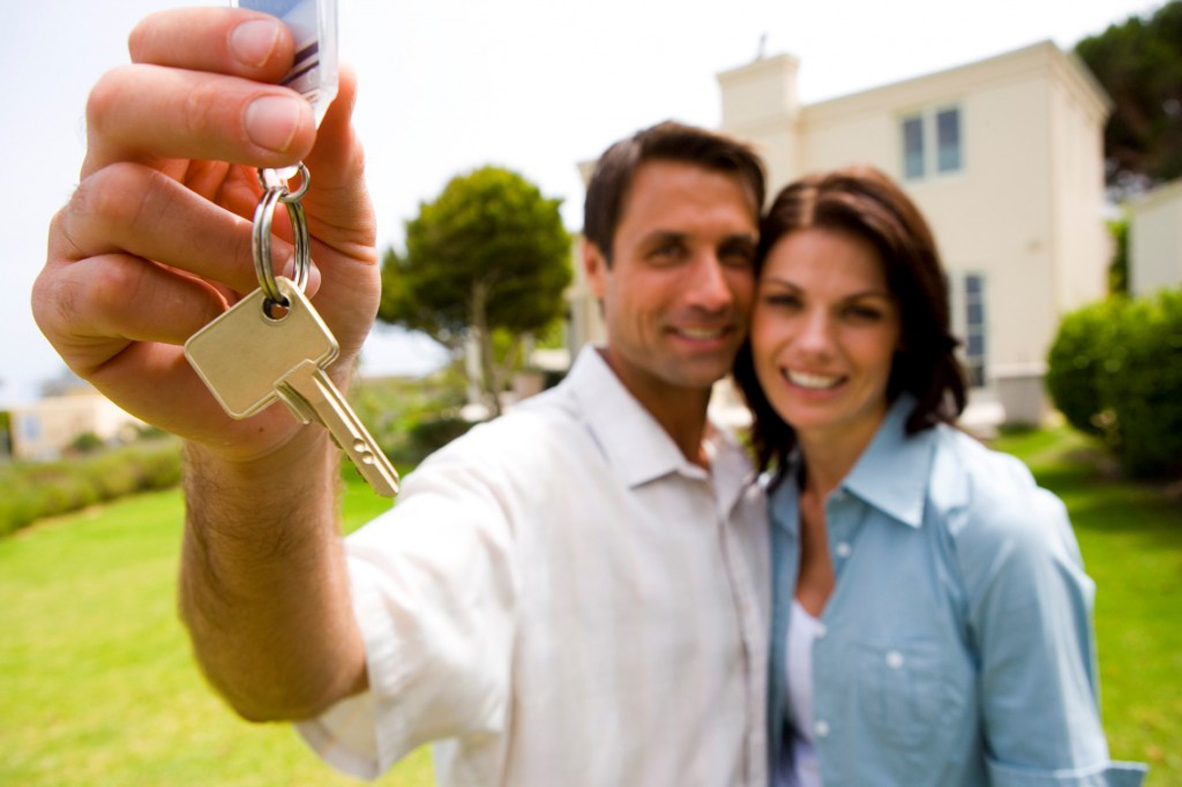The Mortgage Professionals-buying-a-house