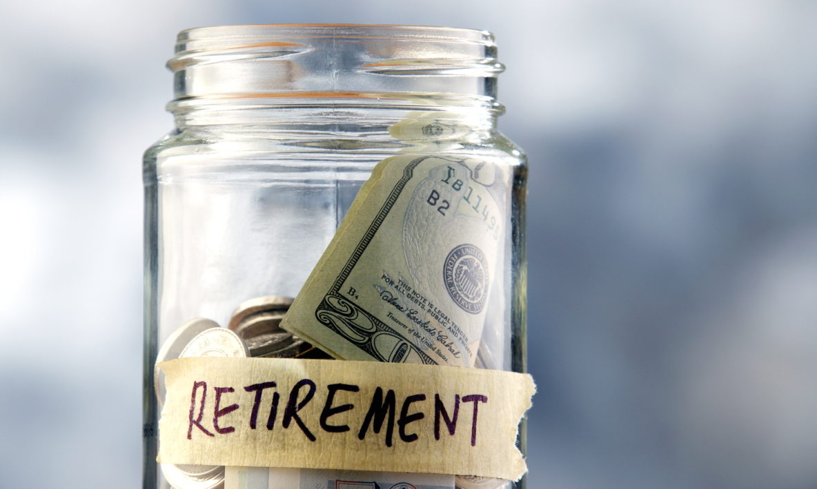 The Mortgage Professionals-common-retirement-mistakes