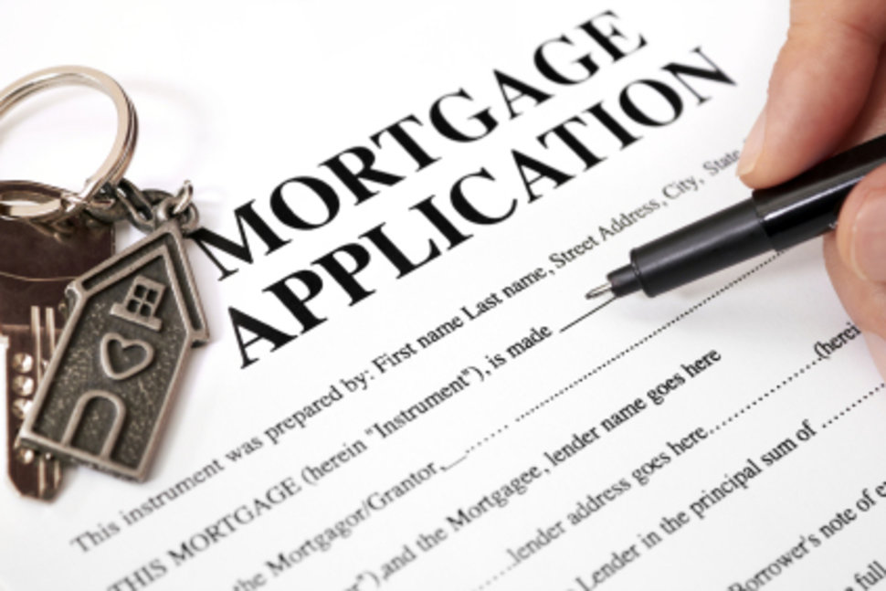 The Mortgage Professionals-www.usnews
