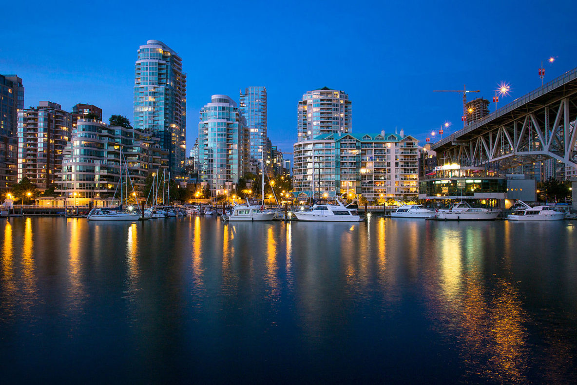 false creek-The Mortgage Professionals
