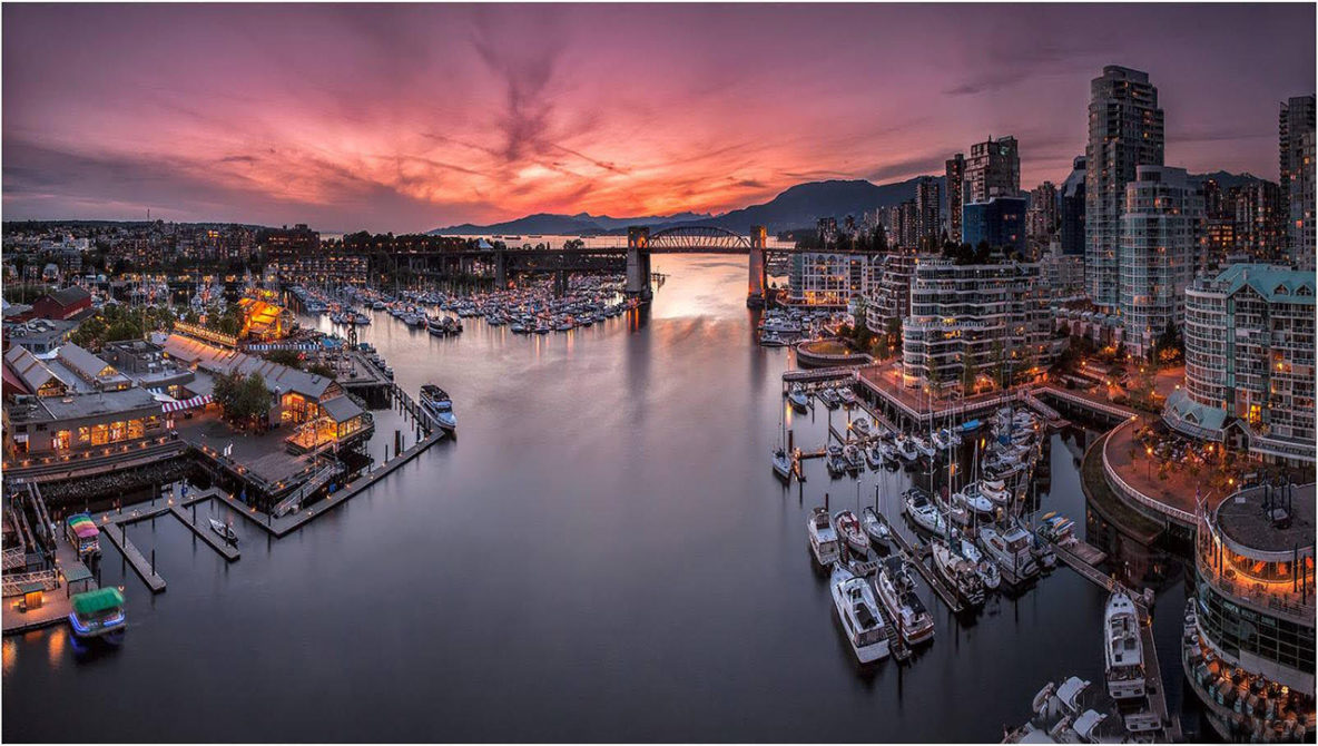 yaletown-The Mortgage Professionals
