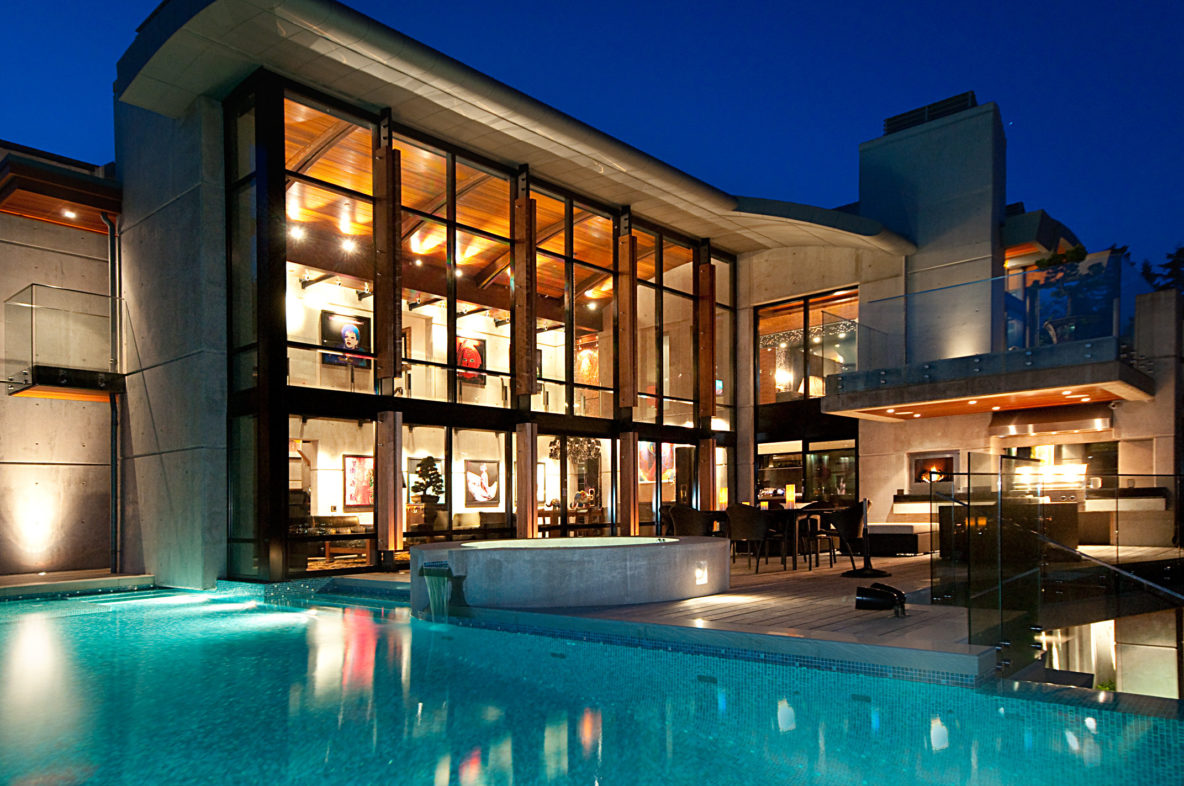 point grey-The Mortgage Professionals