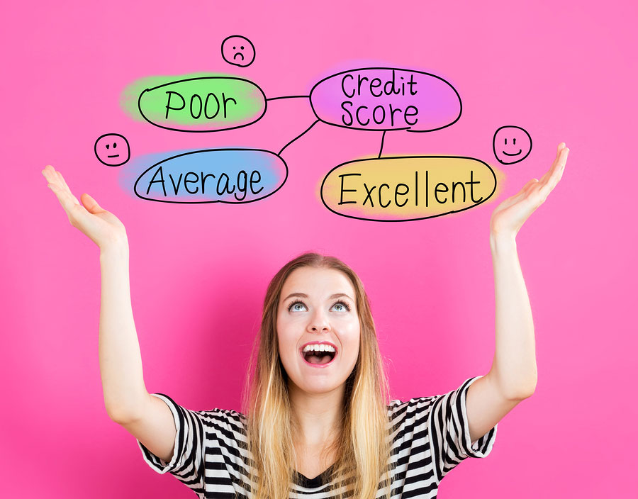 The Mortgage Professionals-September-Blog-Main-Image