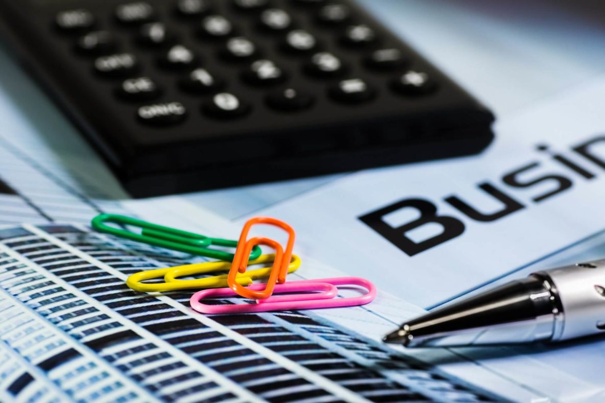 The Mortgage Professionals- Prime Rates