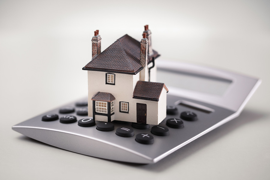 The-Mortgage-Professionals-Blog-What-Does-a-Monoline-Lender-Have-to-Offer-November-2017