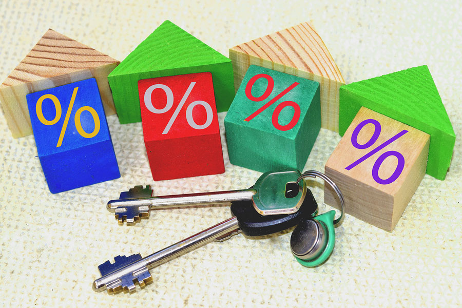 December-Blog-Image-themortgageprofessionals