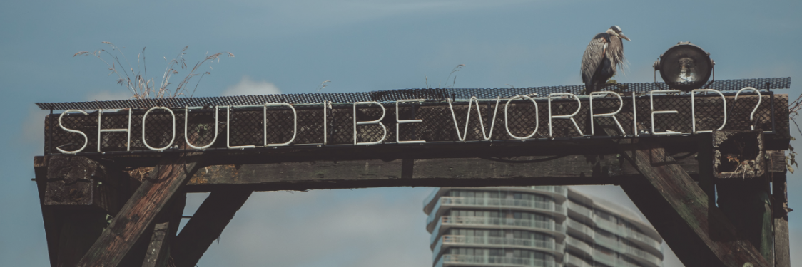 Should you Lock into a Fixed Rate Mortgage?