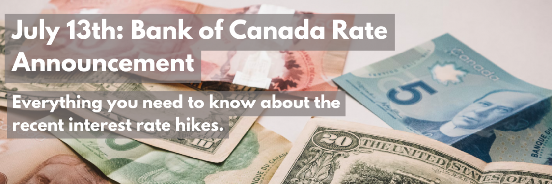 Prime Rate Increases to 4.7%
