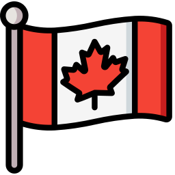 new to canada