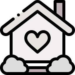 purchase your home