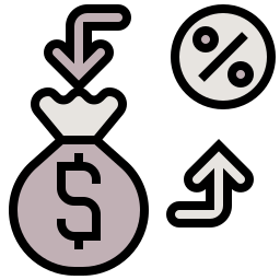 Mortgage Lender