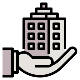 commercial mortgages
