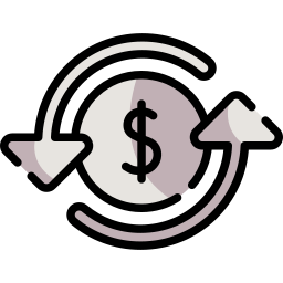 refinancing your home