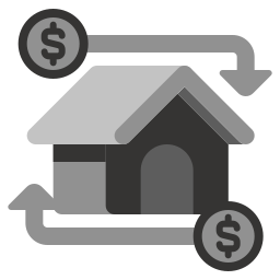 refinancing your home